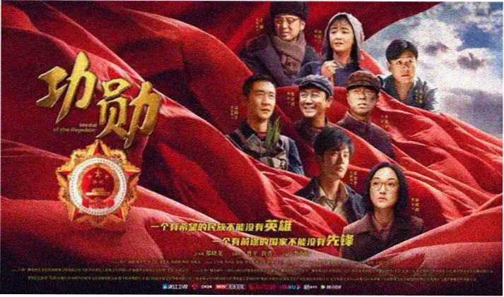 Loveless动漫第一季高清在线观看横幅